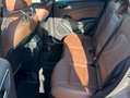 Mercedes-Benz B 180 (CDI) d 7G-DCT AMG Line - thumbnail 11
