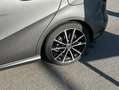 Mercedes-Benz B 180 (CDI) d 7G-DCT AMG Line - thumbnail 10