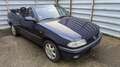 Opel Astra F Cabriolet*Automatik*1 Hand*49.909 Km* Blau - thumbnail 2