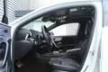 Mercedes-Benz A 250 e 218pk Business Solution AMG Limited PHEV Automaa Wit - thumbnail 9