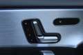 Mercedes-Benz A 250 e 218pk Business Solution AMG Limited PHEV Automaa Wit - thumbnail 11