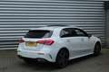 Mercedes-Benz A 250 e 218pk Business Solution AMG Limited PHEV Automaa Wit - thumbnail 5