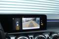 Mercedes-Benz A 250 e 218pk Business Solution AMG Limited PHEV Automaa Wit - thumbnail 15