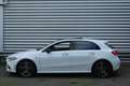 Mercedes-Benz A 250 e 218pk Business Solution AMG Limited PHEV Automaa Wit - thumbnail 8