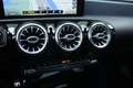Mercedes-Benz A 250 e 218pk Business Solution AMG Limited PHEV Automaa Wit - thumbnail 16