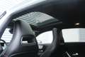 Mercedes-Benz A 250 e 218pk Business Solution AMG Limited PHEV Automaa Wit - thumbnail 25