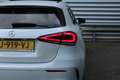 Mercedes-Benz A 250 e 218pk Business Solution AMG Limited PHEV Automaa Wit - thumbnail 33