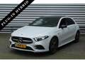 Mercedes-Benz A 250 e 218pk Business Solution AMG Limited PHEV Automaa Wit - thumbnail 1