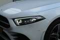Mercedes-Benz A 250 e 218pk Business Solution AMG Limited PHEV Automaa Wit - thumbnail 30