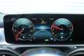 Mercedes-Benz A 250 e 218pk Business Solution AMG Limited PHEV Automaa Wit - thumbnail 13