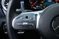 Mercedes-Benz A 250 e 218pk Business Solution AMG Limited PHEV Automaa Wit - thumbnail 17