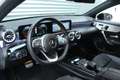 Mercedes-Benz A 250 e 218pk Business Solution AMG Limited PHEV Automaa Wit - thumbnail 12
