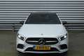 Mercedes-Benz A 250 e 218pk Business Solution AMG Limited PHEV Automaa Wit - thumbnail 2