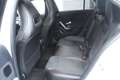 Mercedes-Benz A 250 e 218pk Business Solution AMG Limited PHEV Automaa Wit - thumbnail 26