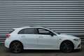 Mercedes-Benz A 250 e 218pk Business Solution AMG Limited PHEV Automaa Wit - thumbnail 4