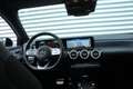 Mercedes-Benz A 250 e 218pk Business Solution AMG Limited PHEV Automaa Wit - thumbnail 23