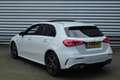 Mercedes-Benz A 250 e 218pk Business Solution AMG Limited PHEV Automaa Wit - thumbnail 7