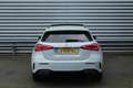 Mercedes-Benz A 250 e 218pk Business Solution AMG Limited PHEV Automaa Wit - thumbnail 6