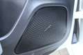Mercedes-Benz A 250 e 218pk Business Solution AMG Limited PHEV Automaa Wit - thumbnail 22