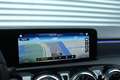 Mercedes-Benz A 250 e 218pk Business Solution AMG Limited PHEV Automaa Wit - thumbnail 14
