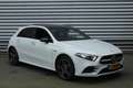 Mercedes-Benz A 250 e 218pk Business Solution AMG Limited PHEV Automaa Wit - thumbnail 3