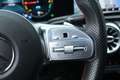 Mercedes-Benz A 250 e 218pk Business Solution AMG Limited PHEV Automaa Wit - thumbnail 18