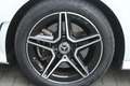 Mercedes-Benz A 250 e 218pk Business Solution AMG Limited PHEV Automaa Wit - thumbnail 28