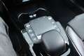 Mercedes-Benz A 250 e 218pk Business Solution AMG Limited PHEV Automaa Wit - thumbnail 19
