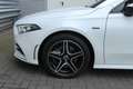 Mercedes-Benz A 250 e 218pk Business Solution AMG Limited PHEV Automaa Wit - thumbnail 29