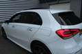 Mercedes-Benz A 250 e 218pk Business Solution AMG Limited PHEV Automaa Wit - thumbnail 32