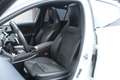 Mercedes-Benz A 250 e 218pk Business Solution AMG Limited PHEV Automaa Wit - thumbnail 10