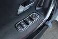 Mercedes-Benz A 250 e 218pk Business Solution AMG Limited PHEV Automaa Wit - thumbnail 21