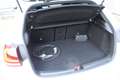 Mercedes-Benz A 250 e 218pk Business Solution AMG Limited PHEV Automaa Wit - thumbnail 27