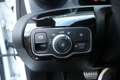 Mercedes-Benz A 250 e 218pk Business Solution AMG Limited PHEV Automaa Wit - thumbnail 20