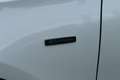 Mercedes-Benz A 250 e 218pk Business Solution AMG Limited PHEV Automaa Wit - thumbnail 31
