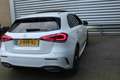 Mercedes-Benz A 250 e 218pk Business Solution AMG Limited PHEV Automaa Wit - thumbnail 34