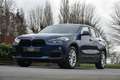 BMW X2 1.5i sDrive18 PanoDak/NaviPro/Led/ParkAssist Blau - thumbnail 2