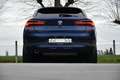 BMW X2 1.5i sDrive18 PanoDak/NaviPro/Led/ParkAssist Bleu - thumbnail 17