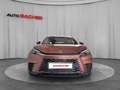 Lexus LBX Basis 136 PS 2WD Gelb - thumbnail 2