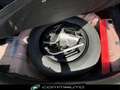 Lancia Ypsilon 1.2 69 CV 5 porte S&S Gold Rood - thumbnail 20