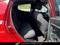 Lancia Ypsilon 1.2 69 CV 5 porte S&S Gold Rood - thumbnail 21