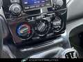 Lancia Ypsilon 1.2 69 CV 5 porte S&S Gold Rood - thumbnail 16