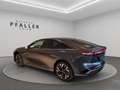 Mazda 6e Standard Range 258 PS Takumi Gris - thumbnail 2