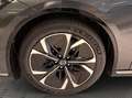 Mazda 6e Standard Range 258 PS Takumi Gris - thumbnail 8