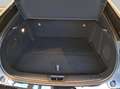 Mazda 6e Standard Range 258 PS Takumi Gris - thumbnail 7