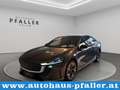 Mazda 6e Standard Range 258 PS Takumi Grau - thumbnail 1