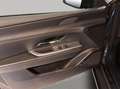Mazda 6e Standard Range 258 PS Takumi Gris - thumbnail 3