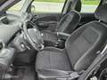 Citroen C3 Picasso 1.6 VTi Exclusive Zwart - thumbnail 10