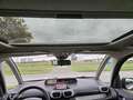 Citroen C3 Picasso 1.6 VTi Exclusive Zwart - thumbnail 19