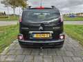 Citroen C3 Picasso 1.6 VTi Exclusive Zwart - thumbnail 8